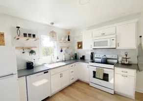 Evergreen Place at Walnut Creek - Image 2