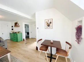 Evergreen Place at Walnut Creek - Image 4