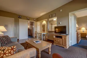 Create Family Memories- 3BR Condo Laconia NH! - Image 3