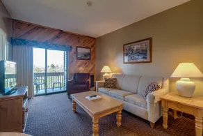 Create Family Memories- 3BR Condo Laconia NH! - Image 5