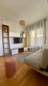 Casa Lima - A cozy family apartment - Image 3