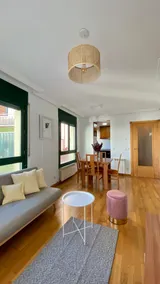 Casa Lima - A cozy family apartment - Image 2