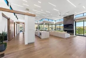 MASTERPIECE at Copper Rock! - Image 5