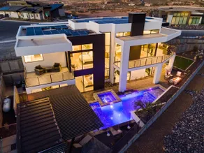 MASTERPIECE at Copper Rock! - Image 2