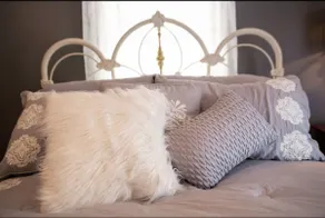 Adorable Guest Apt - Image 4