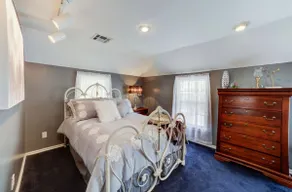Adorable Guest Apt - Image 3