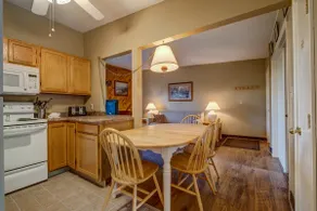 3BR Summer Retreat / Close to Weirs Beach - Image 3