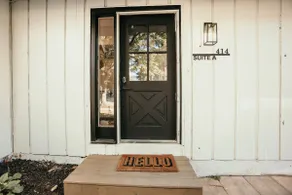 Spacious 4 bedroom Guest House - Image 2