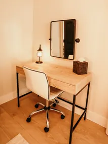 Spacious 4 bedroom Guest House - Image 5