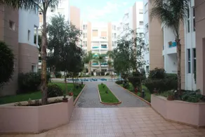 Lovely apartment with pool. - Image 2