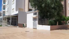 Lovely apartment with pool. - Image 4