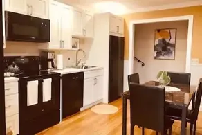Novato 2 Bed w/ Hot Tub near Wine Country, Hiking - Image 4