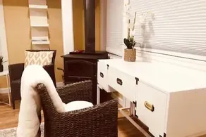 Novato 2 Bed w/ Hot Tub near Wine Country, Hiking - Image 2