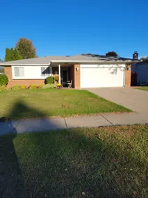 The heartwarming family home - Image 2