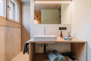 Langstrein Hof - Studio II - Image 3