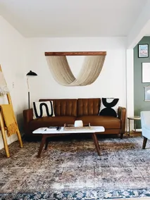 Quiet 1BR Near Tigard with Workspace - Image 4