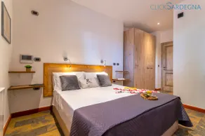 Villa Girasoli con piscina privata e SPA a 2km dalla spiaggia - Image 4