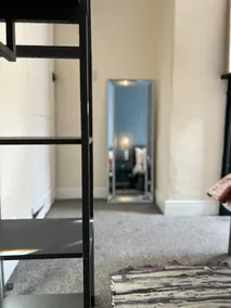 Quirky 2 Bedroom Townhouse - Image 4