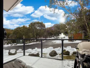 Cedar Creek Sanctuary | Thredbo | Budget-friendly - Image 5