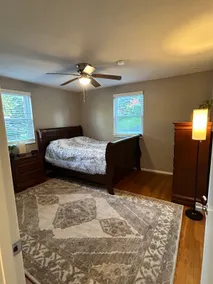 3 Bedroom Pittsburgh Neighbor - Pets - Image 5