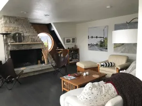 Retreat in a Stunning House - Image 5