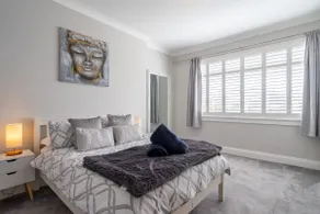 Craigey Beach Home - Image 5