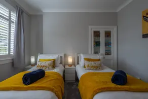 Craigey Beach Home - Image 4