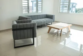 Central Island 2BR | Lyra Vacation Rentals - Image 5