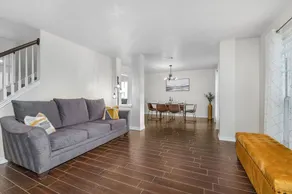 Contemporary home in the heart of McKinney - Image 4