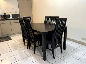 Great stay on Guam! 2 bd rental w/ free parking! - Image 5