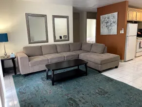 Great stay on Guam! 2 bd rental w/ free parking! - Image 2