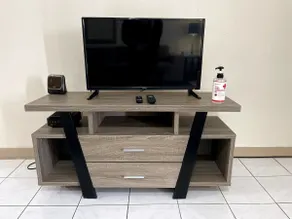 Great stay on Guam! 2 bd rental w/ free parking! - Image 4