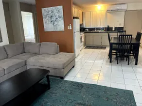 Great stay on Guam! 2 bd rental w/ free parking! - Image 3