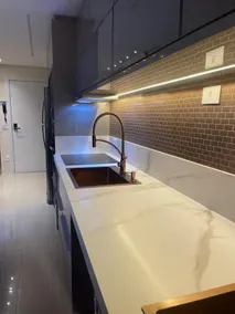 Luxurious 2-suite apartment - Image 4
