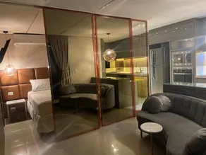 Luxurious 2-suite apartment - Image 3