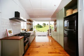 The Church Roadvale - Image 4
