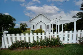 The Church Roadvale - Image 3
