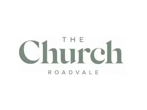 The Church Roadvale - Image 2