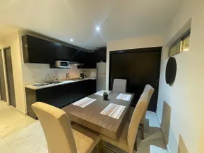 Amazing apartment near the airport - Image 4