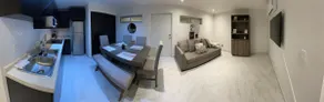 Amazing apartment near the airport - Image 5