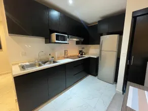 Amazing apartment near the airport - Image 3