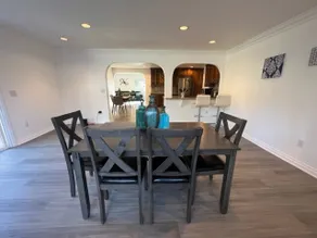 Woodland Hills 3 bedroom w/ pool and spa - Image 5