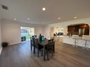 Woodland Hills 3 bedroom w/ pool and spa - Image 4