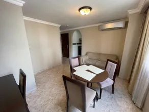 Sevilla Suites Apart Hotel - Image 4