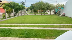Nice house with pool and private patio - Image 2