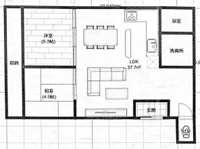 In the pottery of Shigaraki/Free parking/4 people - Image 4