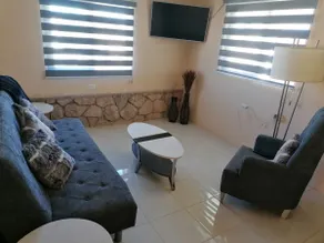 Nice Apartment Nvo Estación ChP, Downtown, Garage - Image 3