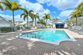 Beach Days + Pool Nights Perfect Escape! - Image 3