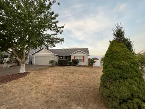 Entire home near Wooden Shoe Tulip festival - Image 3