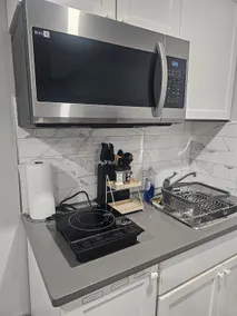 You’re welcome to our suite in East Regina. - Image 5